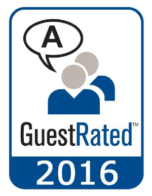 guest-rated-2106